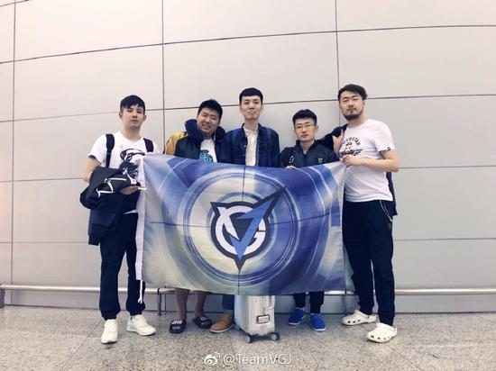 DOTA2o\ِOGĶȼ iGֹď