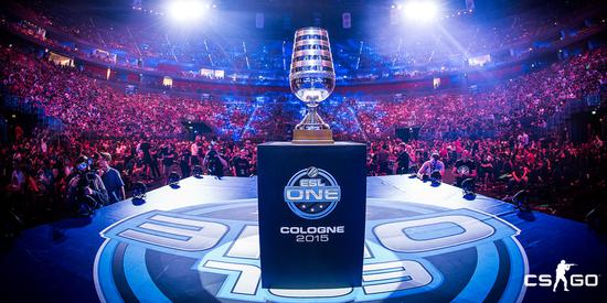 2016¡Major(jing)