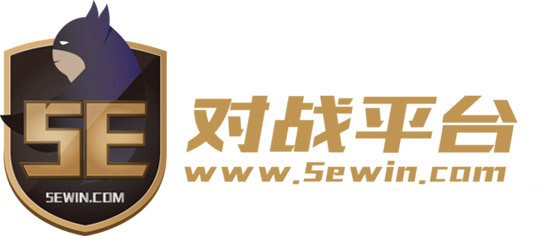 WCA2017ʲͣЪ y5E(du)(zhn)ƽ_(ti)ِ