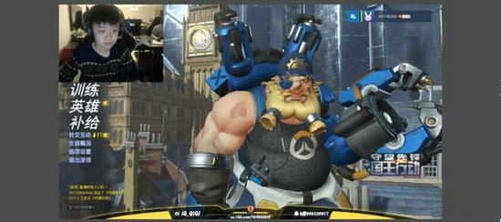 ȷսiG.fireְҵԱQiQiʽפCCֱ