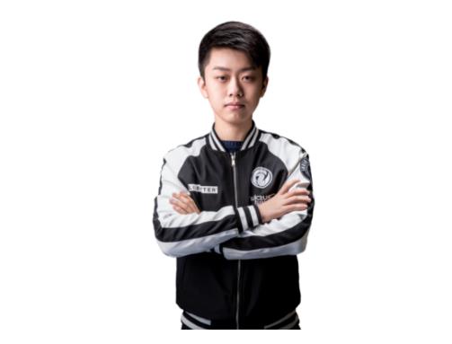 ȷսiG.fireְҵԱQiQiʽפCCֱ