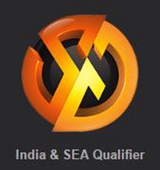 Tyloo����CSGO����Minor �ܷ������m������