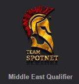 Tyloo����CSGO����Minor �ܷ������m������