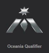 Tyloo����CSGO����Minor �ܷ������m������