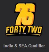 Tyloo����CSGO����Minor �ܷ������m������