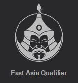 Tyloo����CSGO����Minor �ܷ������m������