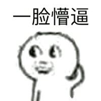 LOLćһ Dopavʲô˲g46