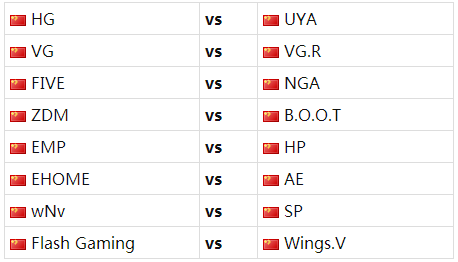 2017��PGL Minor�Ї��^�A�xِ��ꇳ��t