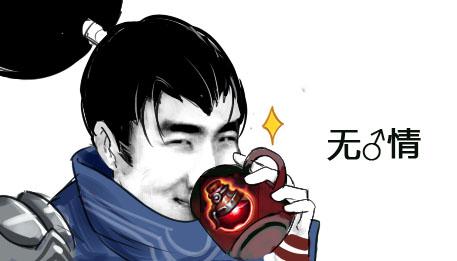 }д˾R۾ˮ Rώ}l