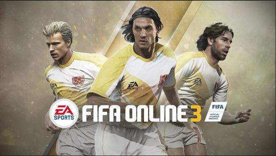 ؈(d)EACCļِFIFAOL3피(j)ِ(li)R