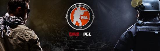 Minor�Ї��^(q��)�A(y��)�xِǰհ��VG���R��(y��n)�����(y��n)