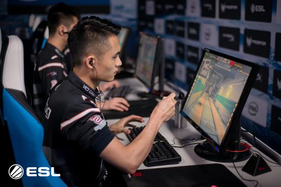 VG���R��(y��n)�����(y��n)