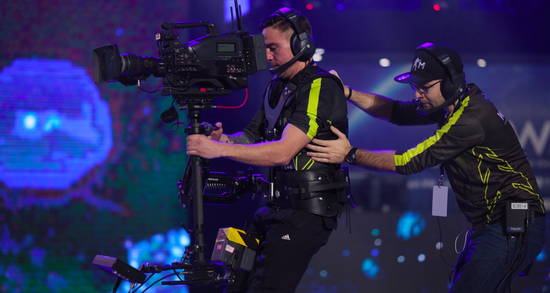 (sh)(j)x(x)(sh)WESG 2016ِc(din)