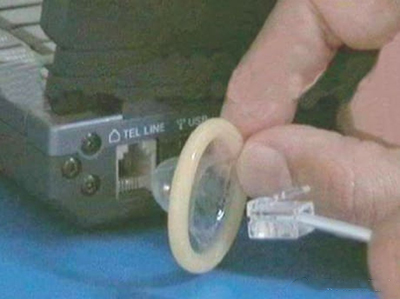 我试了,是真的!