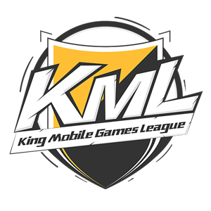 KML2017ِ8(qing)ِ_ ِ´Ƭ