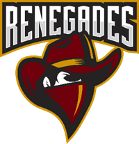 FG�Z��CSGO�Ї��^�A�xِ��܊ �x�������\��ِ