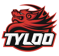 FG�Z��CSGO�Ї��^�A�xِ��܊ �x�������\��ِ