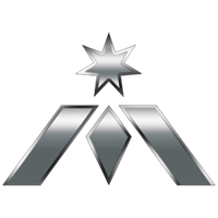 FG�Z��CSGO�Ї��^(q��)�A�xِ��܊ �x�������\��ِ