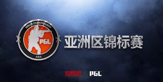 ؈ֱCS:GO MinorA(y)xِFlash Gaming