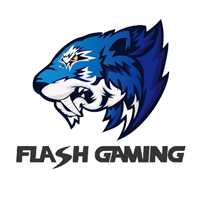 FG�Z��CSGO�Ї��^�A�xِ��܊ �x�������\��ِ