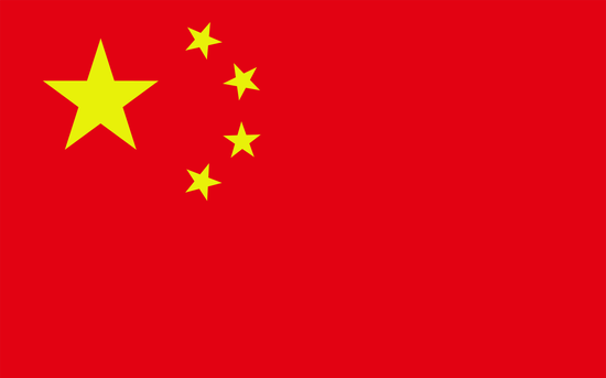 收入证明_2008游戏收入排行榜