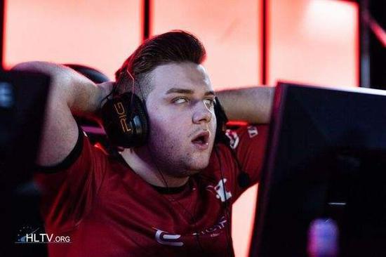 ؈ֱEPL S5Astralis]VPҪ