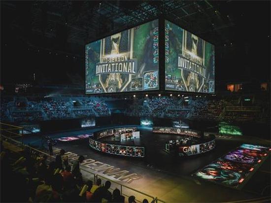 MSI WEȸ957ػء񡱵һ