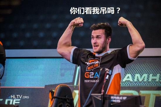 ؈ֱEPL S5Astralis]VPҪ