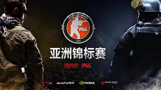 CSGO\(bio)ِ 61ս_(zhn)Ļ