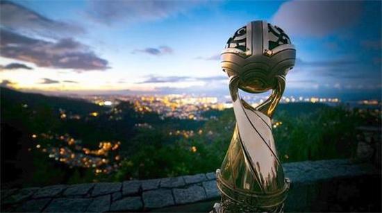 S7ܾϯλȷ24֧սӽ人