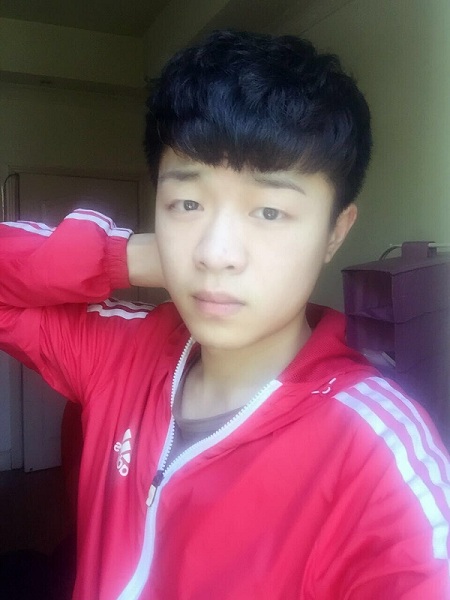 LOLֱԱ֙C(j)̖(ho)a Y(ji)ֱC(j)