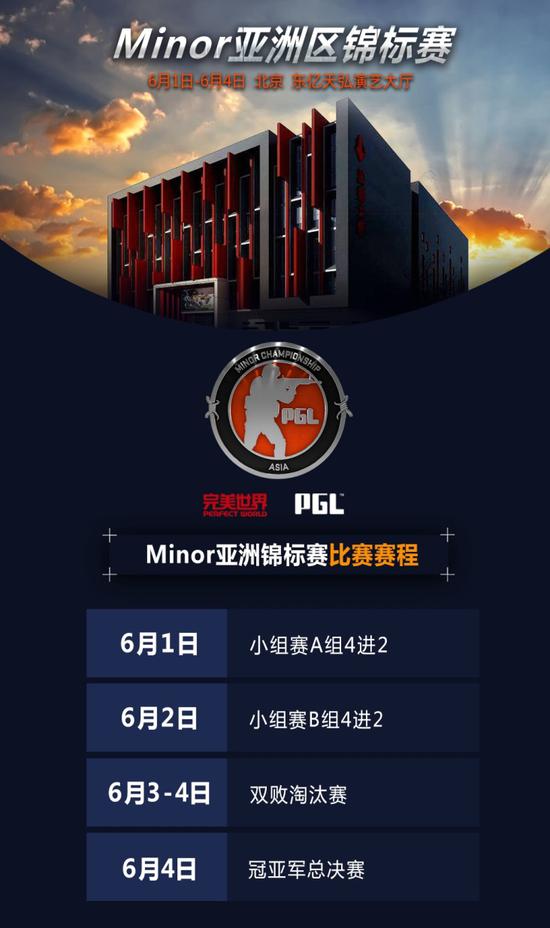 CSGO\(bio)ِ 61ս_(zhn)Ļ