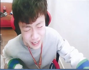 LOLֱԱ֙C(j)̖(ho)a Y(ji)ֱC(j)