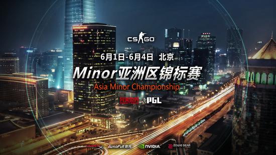 CSGO\(bio)ِ 61ս_(zhn)Ļ