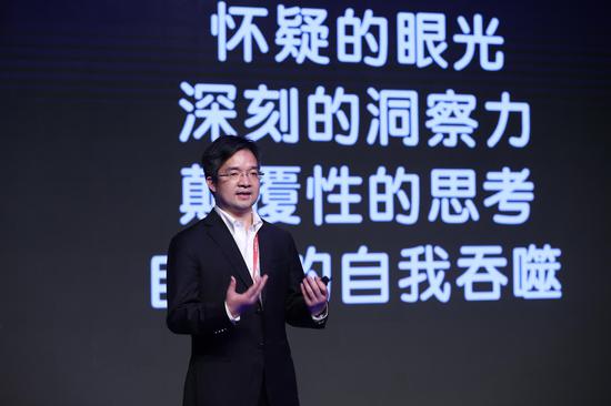 京东游戏手机产业联盟成立 京东“游戏情结”再度爆发 优优国际娱乐