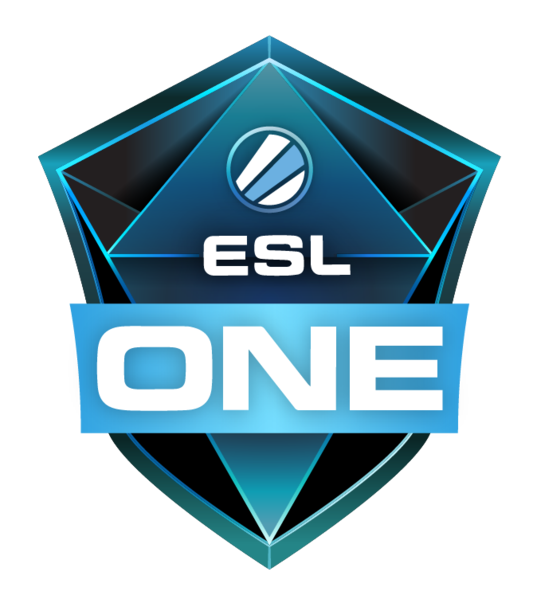 ؈ֱESL One CologneЇ(gu)(zhn)(du)¡