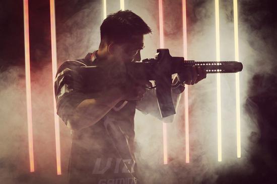؈ֱESL One CologneЇ(gu)(zhn)(du)¡