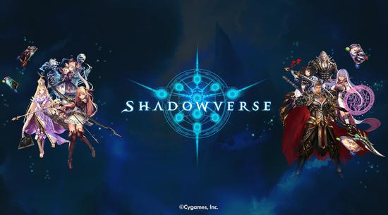 网易正式代理Cyg房产新闻ames人气大作《影之诗》