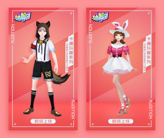 图片5