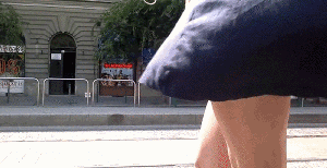 明儿见!
