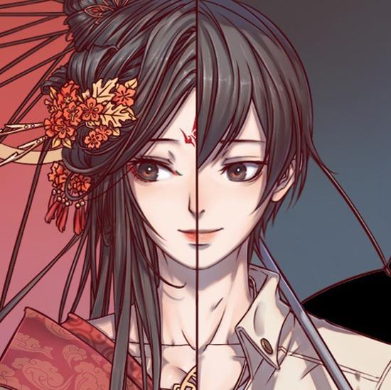  排骨教主