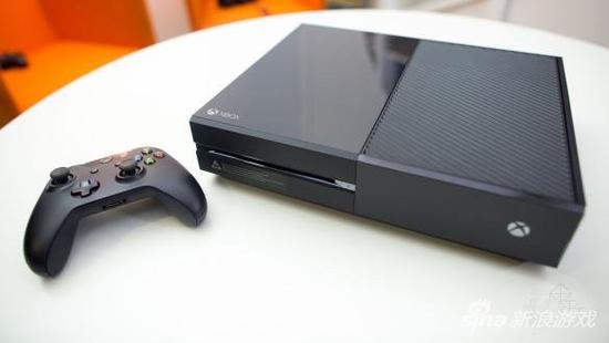 ps4模拟器怎么下 p7ld-fyfuzpn3589450.jpg