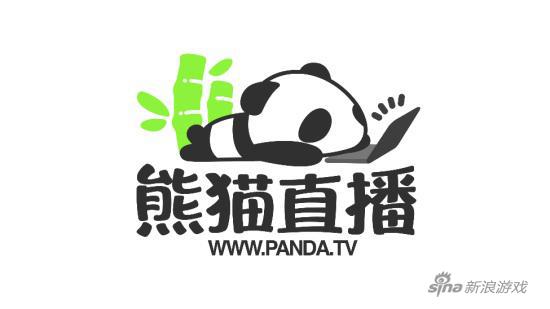熊猫直播与百万网友共同见证德杯 RNG夺冠创