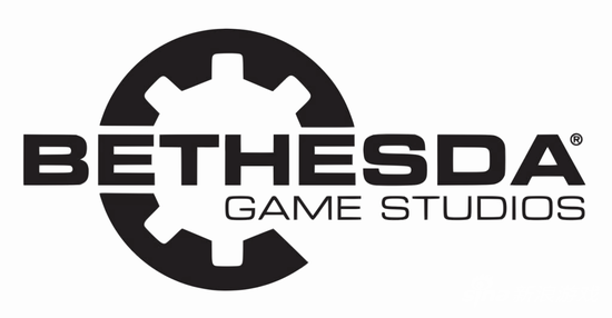 Bethesda Softworks