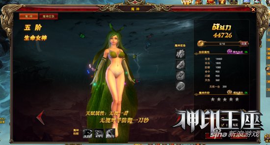 d6yA-fyfzhac0689511.png