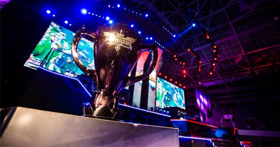 英雄联盟赛事官网- 英雄联盟官方网站- 英雄联盟投注网站LOL新MV的七大彩蛋！英雄联盟走进生活