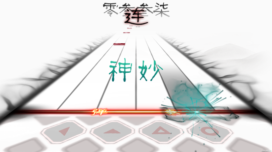 音乐独立发行是什么意思 R6Nm-fyhfnrf9105970.png