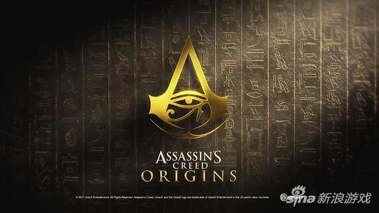 Assassin* Assasin - Achieve Assassin* Assasin - Achieve