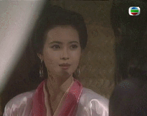 下周见!