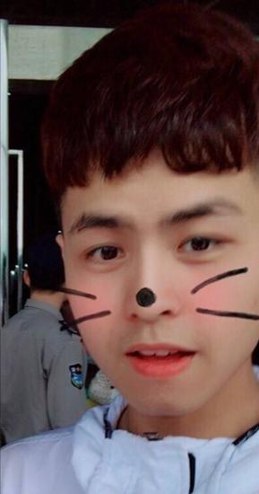 九日教你李白快速上分技巧